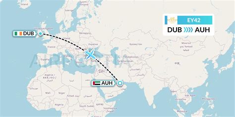 EY423 Flight Status Etihad Airways: Manila to Abu Dhabi (ETD423).